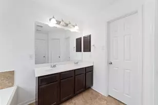 18406 Spruce Tree Line Trl, Houston, TX 77084 - Photo 19