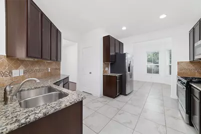 18406 Spruce Tree Line Trail, Houston, TX 77084 - Photo 9