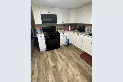 208 E Pecan Lane, Clute, TX 77531 - Photo 3