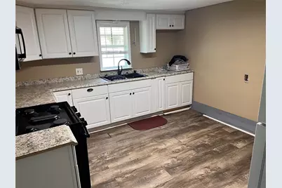 208 E Pecan Lane, Clute, TX 77531 - Photo 11
