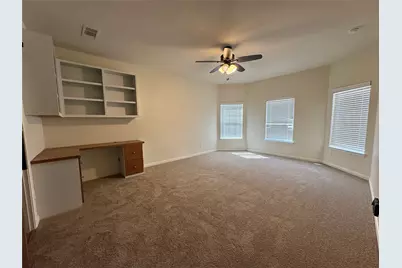 7719 Vacek Meadows Loop, Richmond, TX 77469 - Photo 5