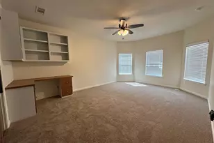 7719 Vacek Meadows Loop, Richmond, TX 77469 - Photo 5