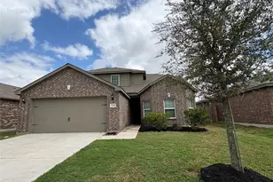 7719 Vacek Meadows Loop, Richmond, TX 77469 - Photo 29
