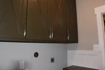7719 Vacek Meadows Loop, Richmond, TX 77469 - Photo 25