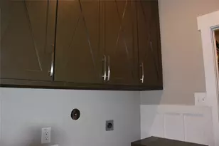 7719 Vacek Meadows Loop, Richmond, TX 77469 - Photo 25
