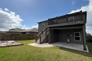 7719 Vacek Meadows Loop, Richmond, TX 77469 - Photo 27