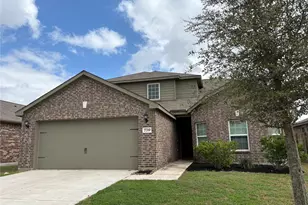 7719 Vacek Meadows Loop, Richmond, TX 77469 - Photo 33