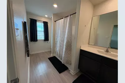 7719 Vacek Meadows Loop, Richmond, TX 77469 - Photo 21