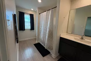 7719 Vacek Meadows Loop, Richmond, TX 77469 - Photo 21