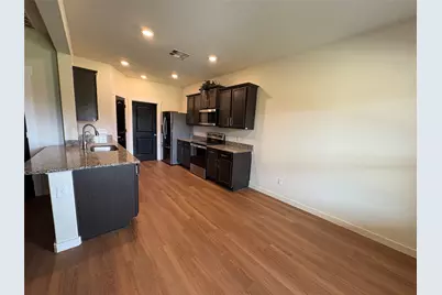 7719 Vacek Meadows Loop, Richmond, TX 77469 - Photo 15