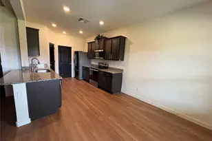7719 Vacek Meadows Loop, Richmond, TX 77469 - Photo 15