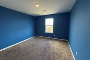 7719 Vacek Meadows Loop, Richmond, TX 77469 - Photo 19