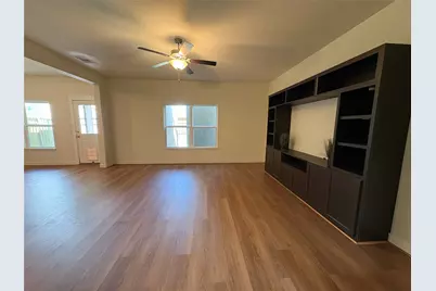 7719 Vacek Meadows Loop, Richmond, TX 77469 - Photo 11