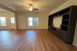 7719 Vacek Meadows Loop, Richmond, TX 77469 - Photo 11