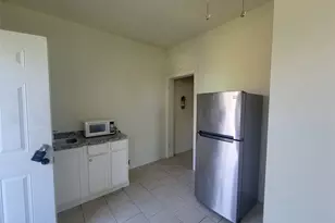1910 Ursuline, Galveston, TX 77550 - Photo 3