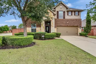 17026 Chalmers Close Ct, Richmond, TX 77407 - Photo 1
