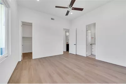 119 Kirby Road #5303, Taylor Lake Village, TX 77586 - Photo 27