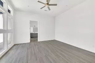 119 Kirby Rd, Taylor Lake Village, TX 77586 - Photo 27