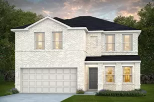 12130 Pinara Trail, Conroe, TX 77303 - Photo 1
