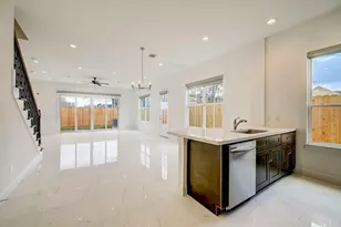 2133 Naomi St, Houston, TX 77054 - Photo 3