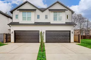 2133 Naomi St, Houston, TX 77054 - Photo 1