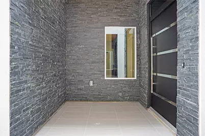 315 Palmer Street, Houston, TX 77003 - Photo 3
