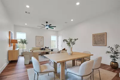 315 Palmer Street, Houston, TX 77003 - Photo 13
