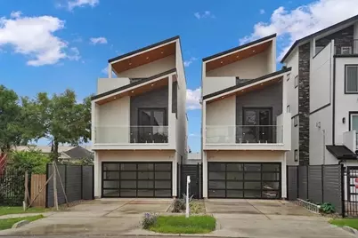 315 Palmer Street, Houston, TX 77003 - Photo 45
