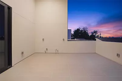 315 Palmer Street, Houston, TX 77003 - Photo 37