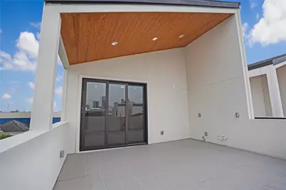 315 Palmer Street, Houston, TX 77003 - Photo 33