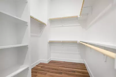 315 Palmer Street, Houston, TX 77003 - Photo 23
