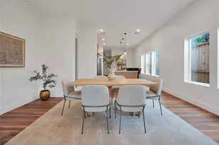 317 Palmer St, Houston, TX 77003 - Photo 13