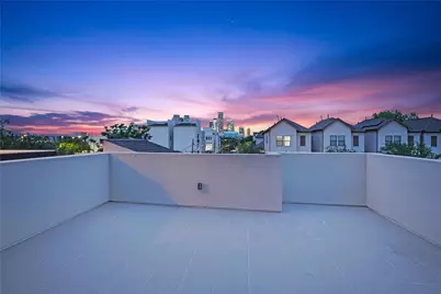 315 Palmer Street, Houston, TX 77003 - Photo 35