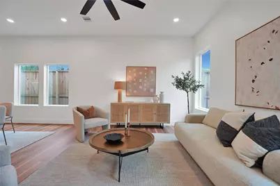 315 Palmer Street, Houston, TX 77003 - Photo 17