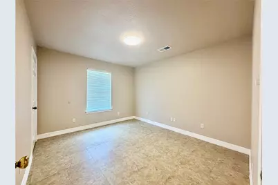 3121 Fm 646 Road N, Santa Fe, TX 77510 - Photo 15
