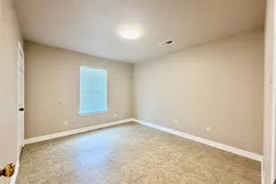 3121 Fm 646 Road N, Santa Fe, TX 77510 - Photo 15
