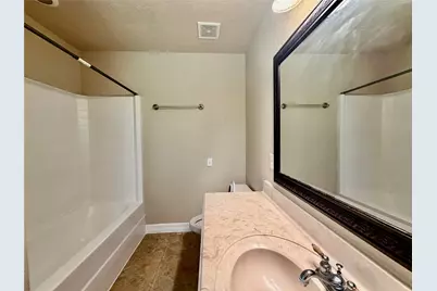 3121 Fm 646 Road N, Santa Fe, TX 77510 - Photo 19