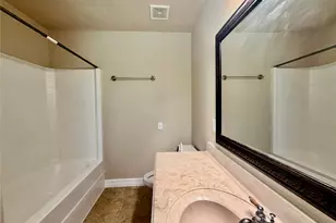 3121 Fm 646 Road N, Santa Fe, TX 77510 - Photo 19