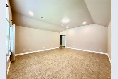 3121 Fm 646 Road N, Santa Fe, TX 77510 - Photo 11