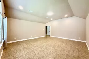 3121 Fm 646 Road N, Santa Fe, TX 77510 - Photo 11