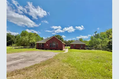 3121 Fm 646 Road N, Santa Fe, TX 77510 - Photo 3
