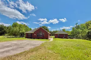 3121 Fm 646 Road N, Santa Fe, TX 77510 - Photo 3