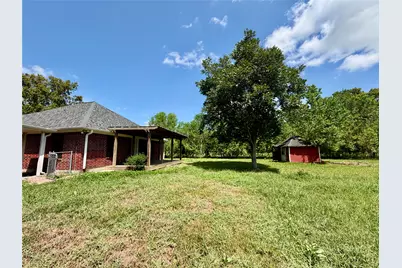 3121 Fm 646 Road N, Santa Fe, TX 77510 - Photo 29