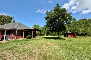 3121 Fm 646 Road N, Santa Fe, TX 77510 - Photo 29