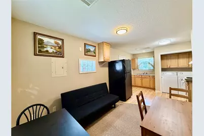 3121 Fm 646 Road N, Santa Fe, TX 77510 - Photo 23