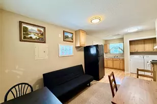3121 Fm 646 Road N, Santa Fe, TX 77510 - Photo 23