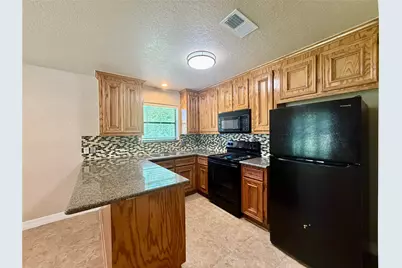3121 Fm 646 Road N, Santa Fe, TX 77510 - Photo 5