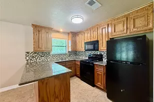 3121 Fm 646 Road N, Santa Fe, TX 77510 - Photo 5