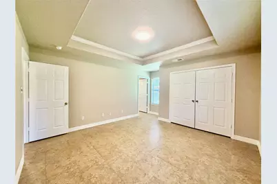 3121 Fm 646 Road N, Santa Fe, TX 77510 - Photo 13