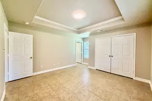 3121 Fm 646 Road N, Santa Fe, TX 77510 - Photo 13